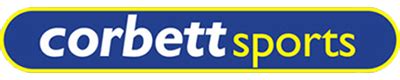 corbetts bookmakers|February 2024 Corbett Bookmakers » Which Bookie.